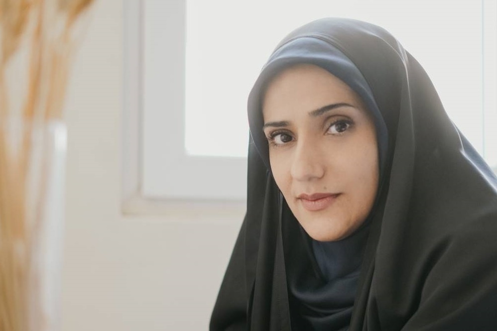 نشر تجملاتی؛ معنا پشت جلدهای زرکوب