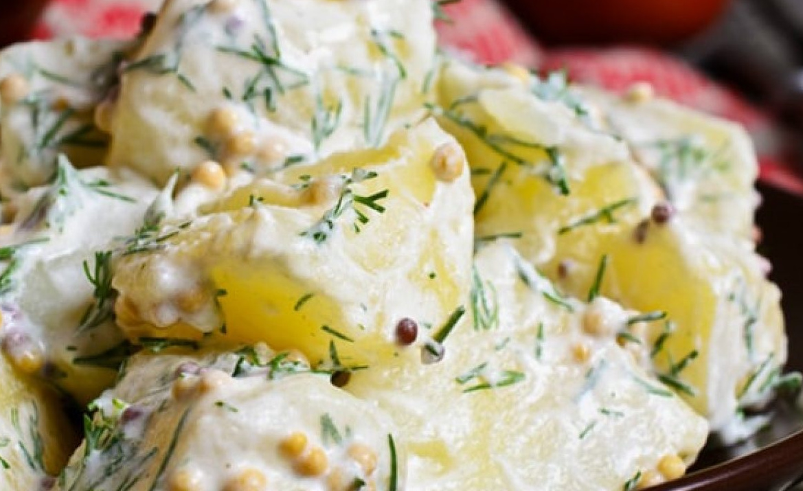 غذای دانشجویی: لذت بردن از غذا با کمترین بودجه