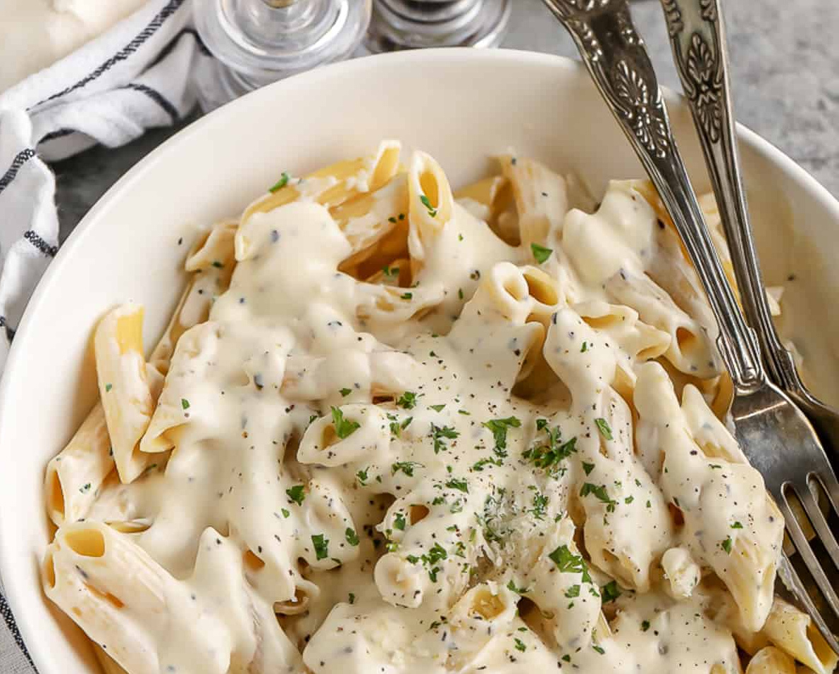 غذای دانشجویی: لذت بردن از غذا با کمترین بودجه