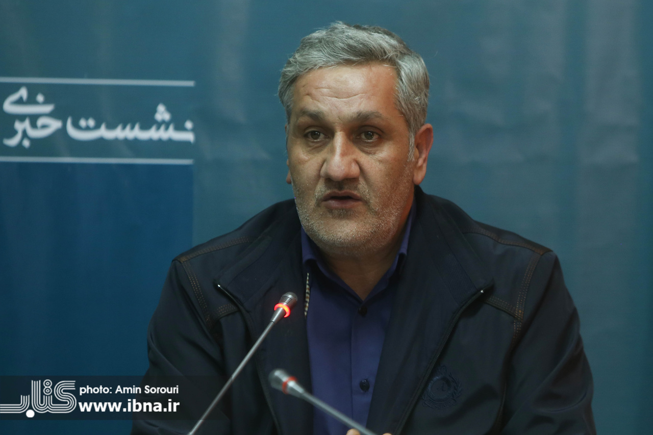 دبیرخانه دائمی ادبیات دینی کودک و نوجوان تأسیس میشود