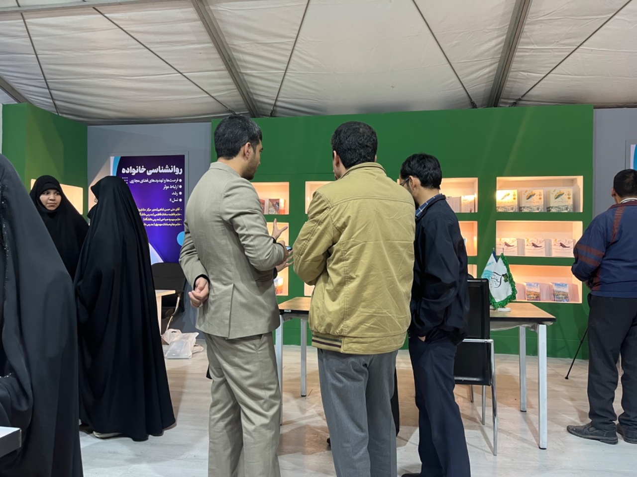 کرمان؛ شهر شهادت و مقاومت/ اینجا موکبها هم به خون غلتیدند