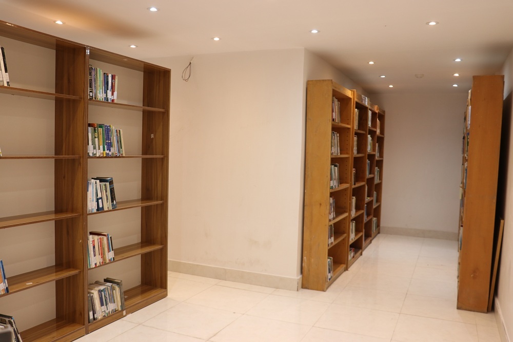 افتتاح کتابخانه عمومی مهولات و تربتحیدریه/ جلسه مثنویخوانی تایباد