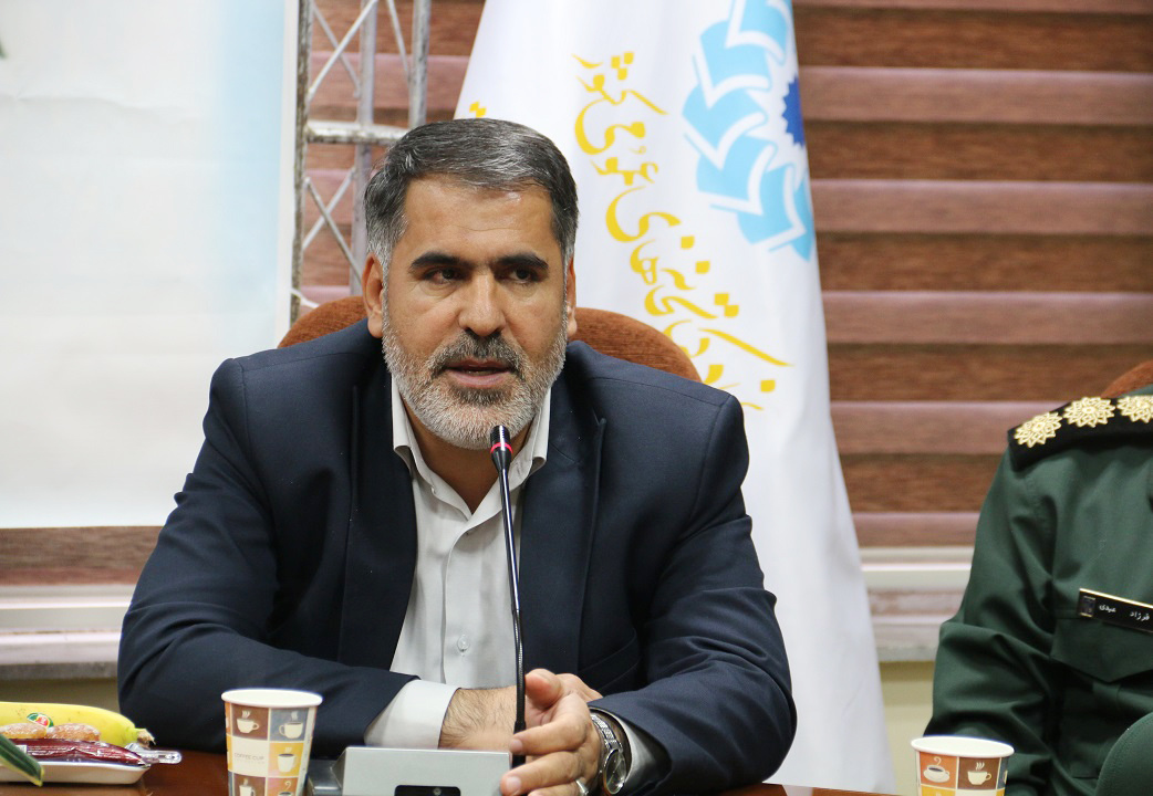 مکتب شهید قاسم سلیمانی ر نشان از تاثیرگذاری و فعالیتهای مهم او دارد