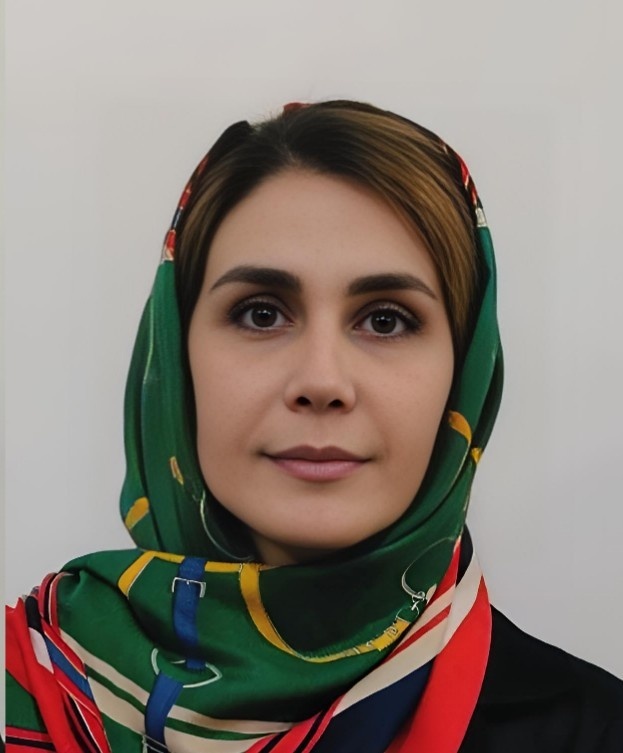 محمد محمدعلی پنجهدرپنجه با اسطوره بود