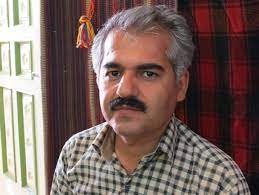 «ادبیات راستین کودک» کودکیِ دزدیده شده را به جهان بازمیگرداند/ آسیبهای «نا ادبیات کودک»