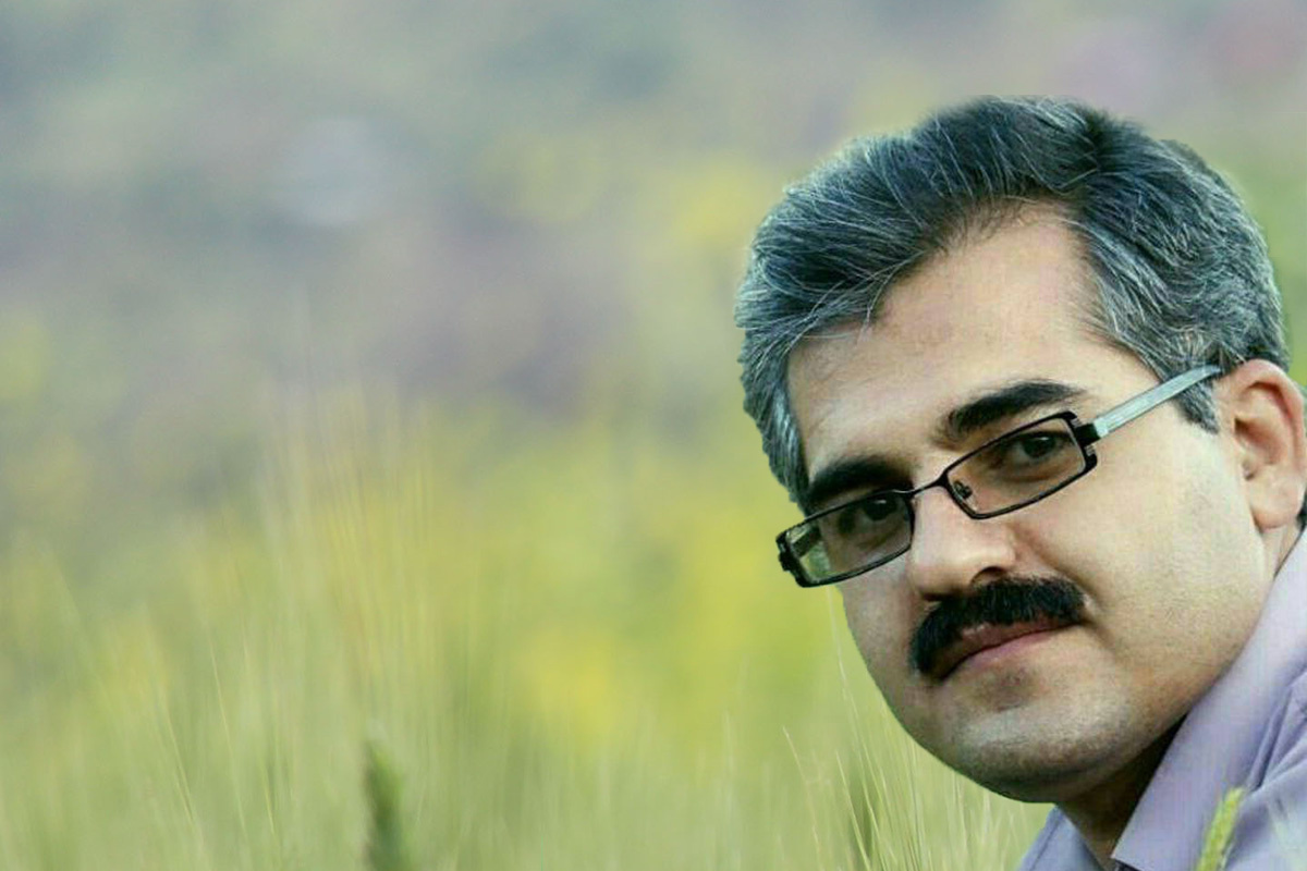 «ادبیات راستین کودک»، کودکیِ دزدیده شده را به جهان بازمیگرداند/ آسیبهای «ناادبیات کودک»