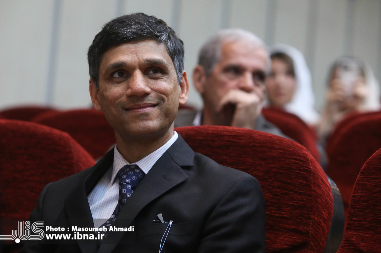 رشته زبان و ادبیات هندی در دانشگاه تهران راهاندازی میشود