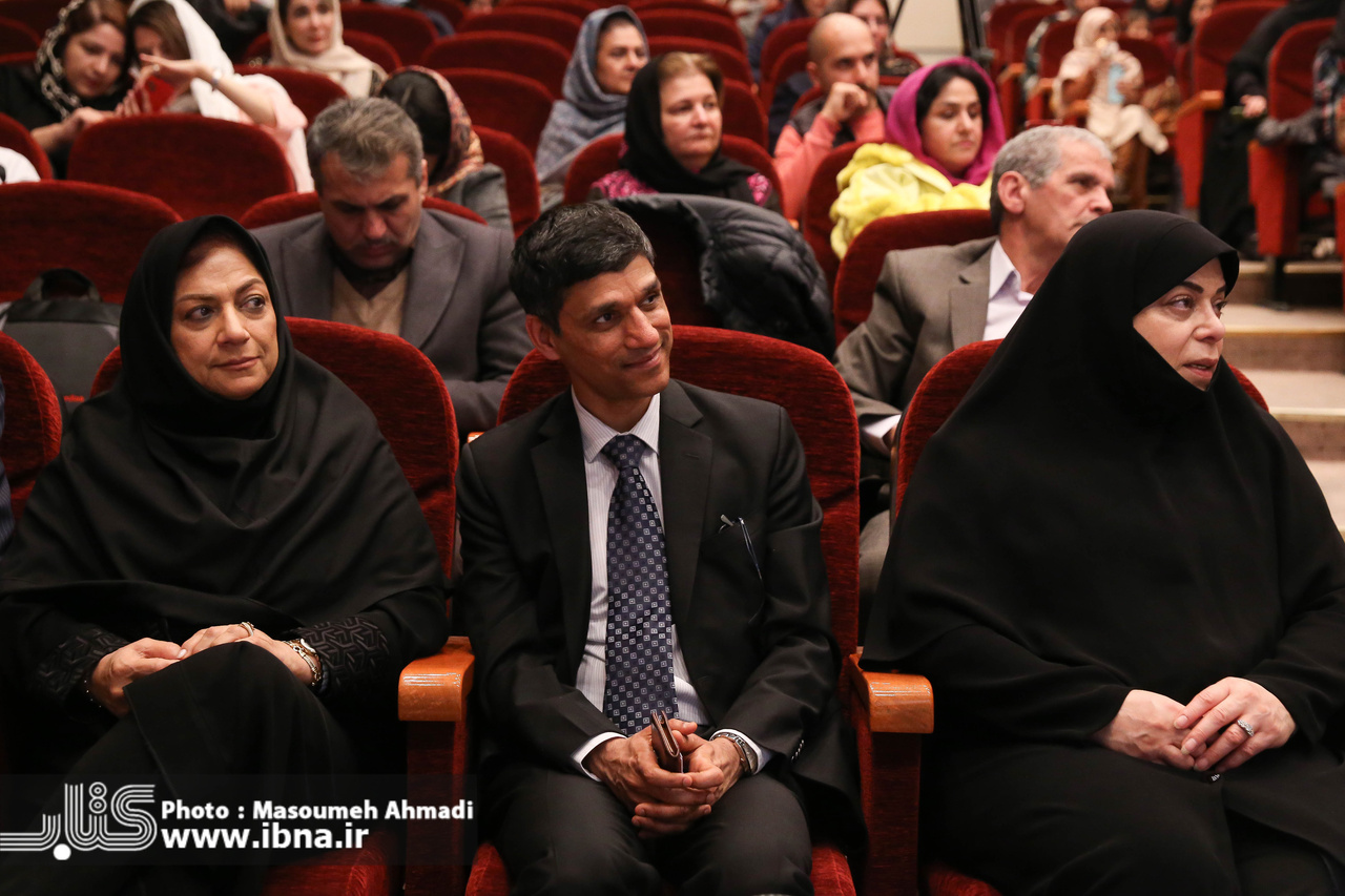 رشته زبان و ادبیات هندی در دانشگاه تهران راهاندازی میشود