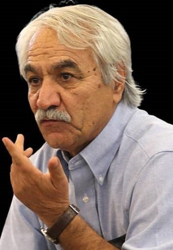 دیهوها از رنج، روزمرگی، عشق و عاطفه و آرزوهای کوچک و ساده میگوید