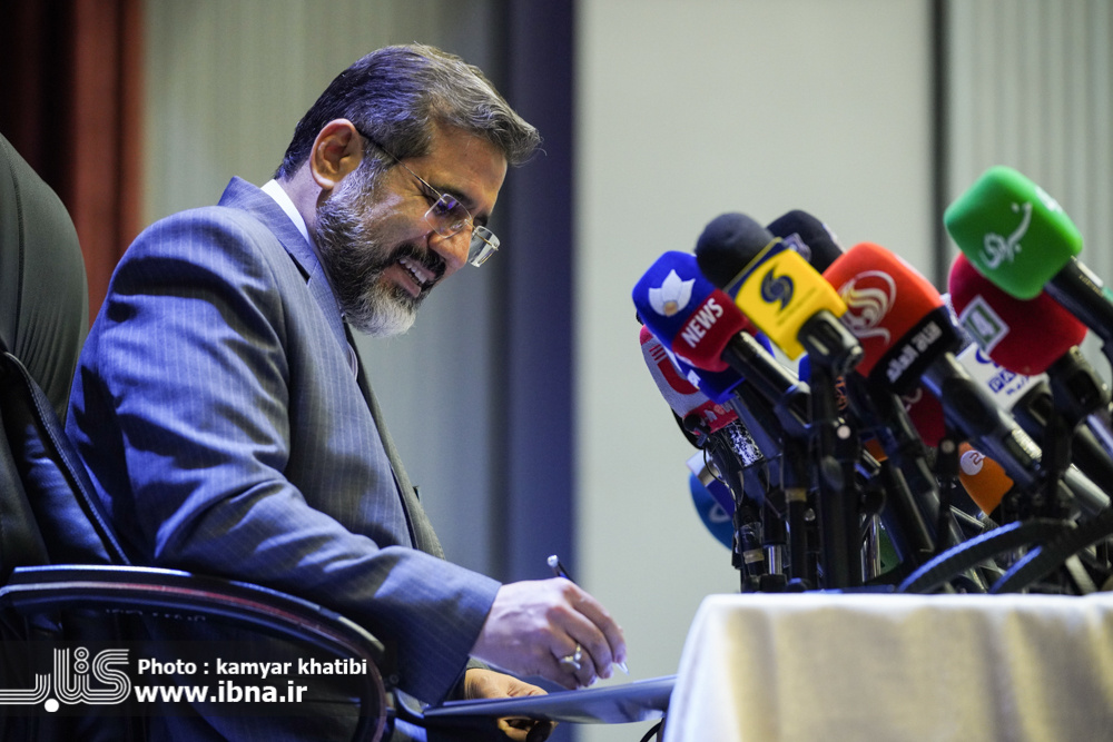 چطور اعتبار یک کتاب پرفروش را خرج خاطرات شخصی کنیم!