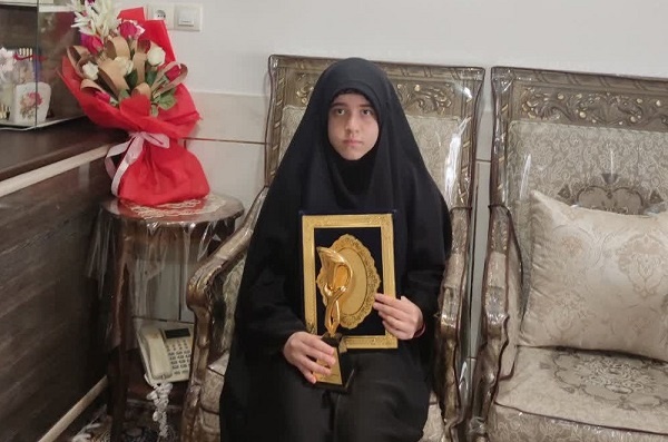 نویسندهای که قبل از دیدن جایزهاش پرکشید/ خالق «بُرشکن» قلم زرین را ندید