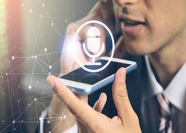 معرفی بهترین ابزارهای تولید محتوای متنی