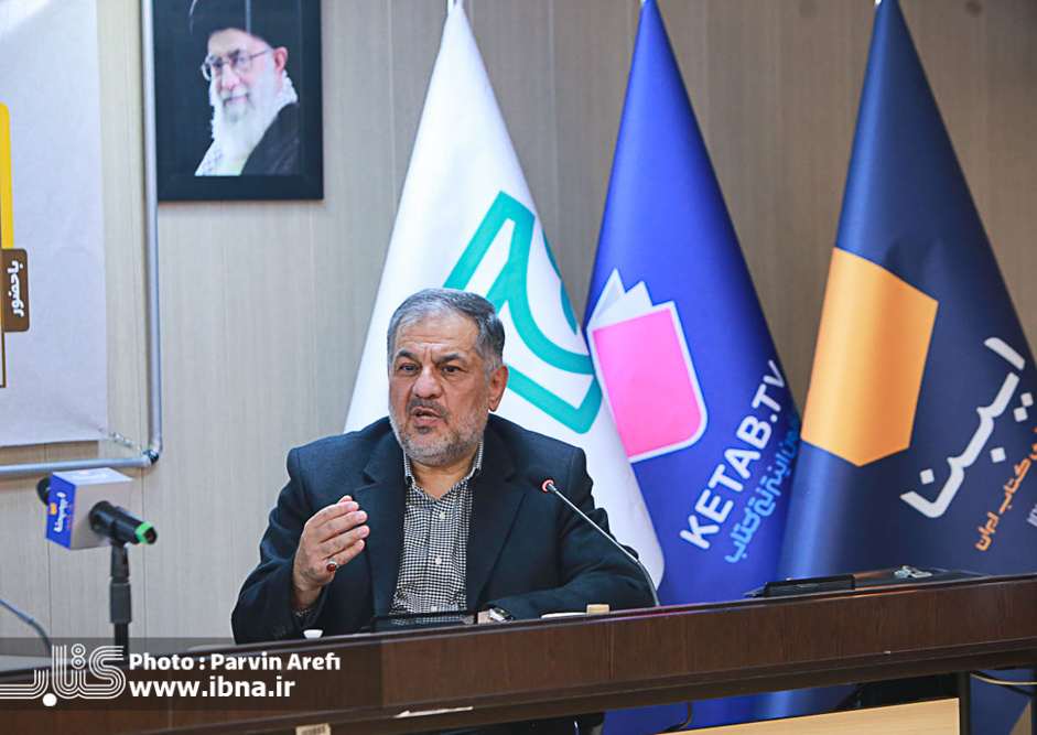 حمید شوکت در کتابش چهرهای وطنپرست از بختیار ترسیم کرد!/ چرا کودتاچیها گول آمریکا را خوردند؟
