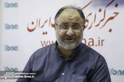 «کمیته‌های انقلاب اسلامی» نهادهایی تأثیرگذار در تثبیت و حفاظت از انقلاب اسلامی بودند