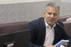 فضای نویسندگی در زنجان از داستان کوتاه به سمت رمان میرود