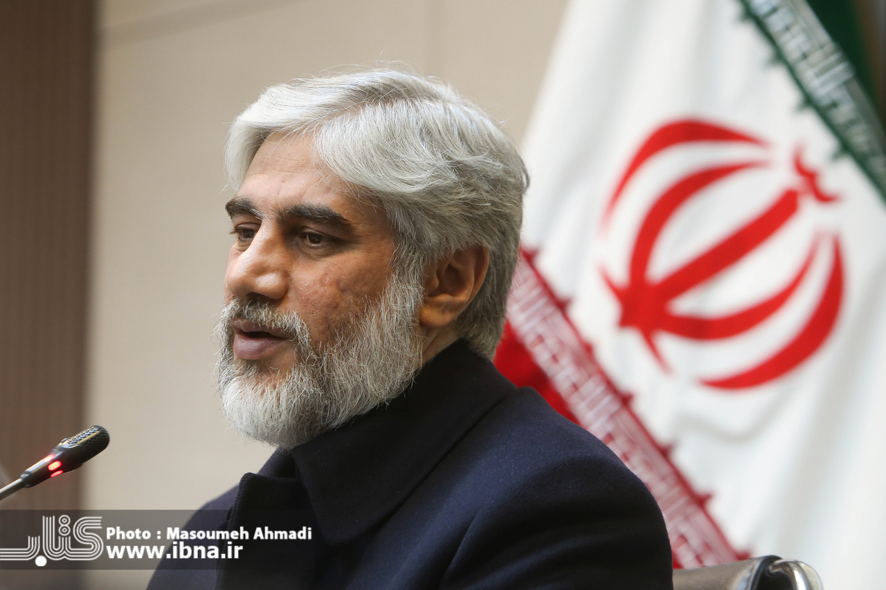 اصلاح نام ۲۲ مرکز تجاری باید تا پایان بهمن انجام شود