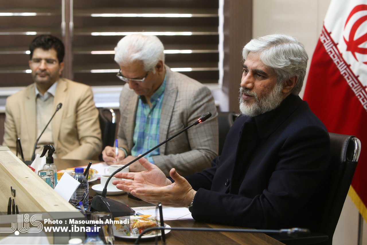 اصلاح نام ۲۲ مرکز تجاری باید تا پایان بهمن انجام شود