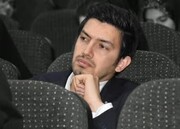 گسترش مطالعات حماسی در «گنج کهن»/ مجله‌ای که از چارچوب‌های خشک مقاله‌نویسی فاصله گرفت