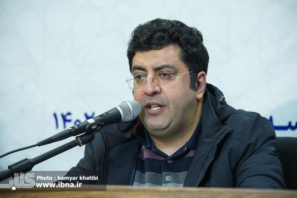 برگزاری جشنواره پس از ۵ سال وقفه / اعطای جایزه عماد افروغ