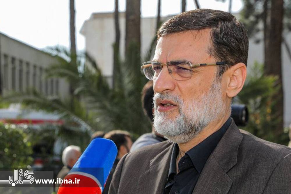 چطور اعتبار یک کتاب پرفروش را خرج خاطرات شخصی کنیم!