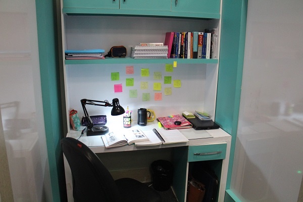  کتابخانه مرکزی یزد؛ افتخار فرهنگی برای ۱۳ هزار عضو / اعتبارات کشوری راهگشای تکمیل کتابخانه