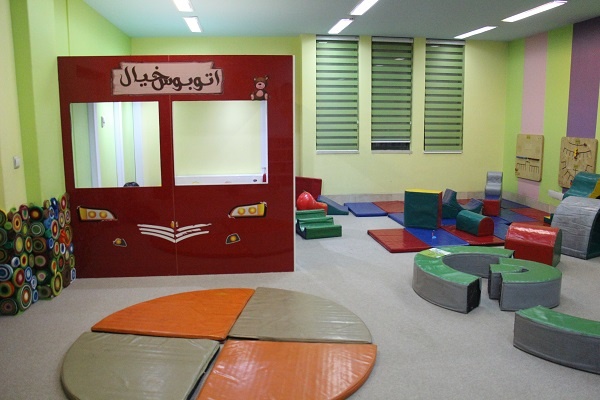  کتابخانه مرکزی یزد؛ افتخار فرهنگی برای ۱۳ هزار عضو / اعتبارات کشوری راهگشای تکمیل کتابخانه