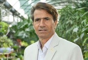 هر روز، روز فردوسی است