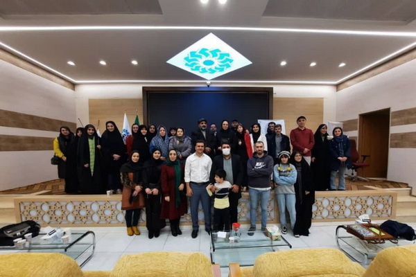 نقد برادران کارامازوف با رویکرد پدیدارشناسی دیالکتیک/ داستایوفسکی زندگی خود را روایت میکند