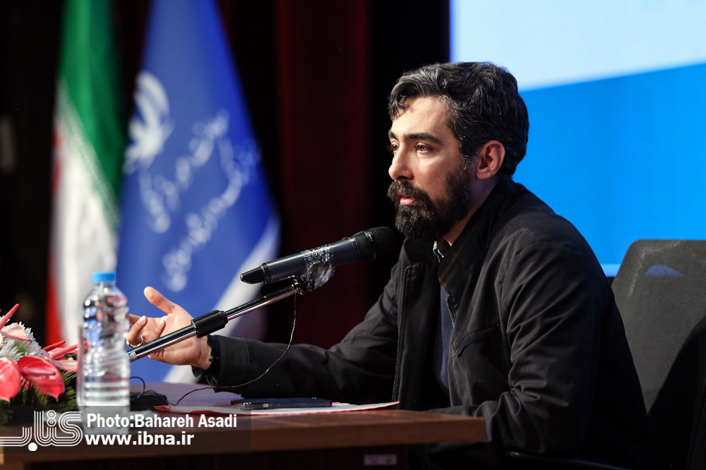 کتابخوانی یک سنت اصیل و متعلق به روستاها است