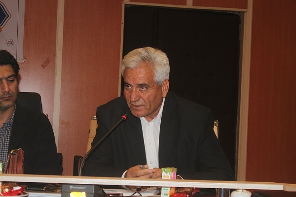 عضوگیری در کتابخانهها با ایجاد جذابیت و تنوع در فعالیتها ممکن است