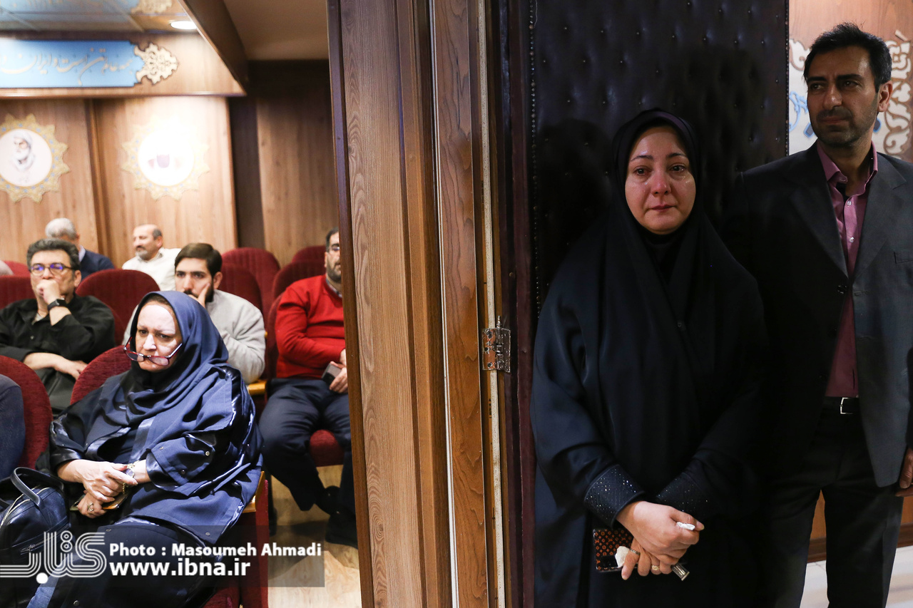 مجتهدی روی سنت فلسفی ایران و زبان فارسی تعصب داشت / متفکر فلسفه غرب بود نه مدافع آن