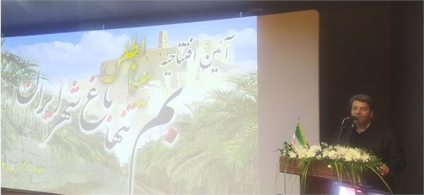 دفاتر سینمای جوان کرمان در سال ۱۴۰۳ تجهیز میشوند