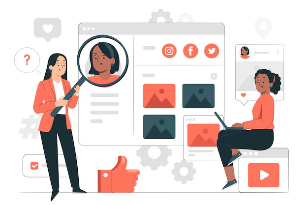 آموزش گام به گام ساخت هایلایتهای جذاب برای پروفایل اینستاگرام