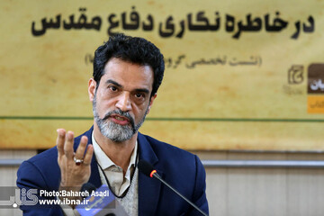 داستان یک تصمیم مهم؛ چرا ابوترابی‌ از خلبانی دست کشید؟