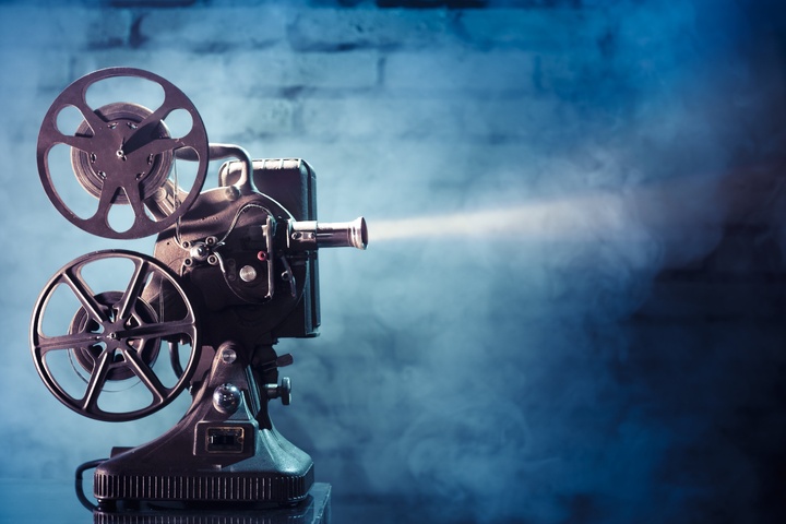 «اخلاق سینمایی» در حوزه مطالعات فیلم و فلسفه ارزیابی می‌شود