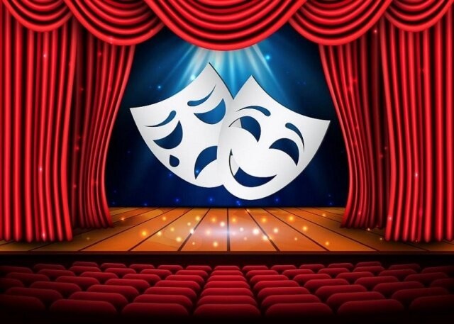 تنزل محتوای نمایشنامه‌ها فصل مشترک رویدادهای تئاتر در کشور