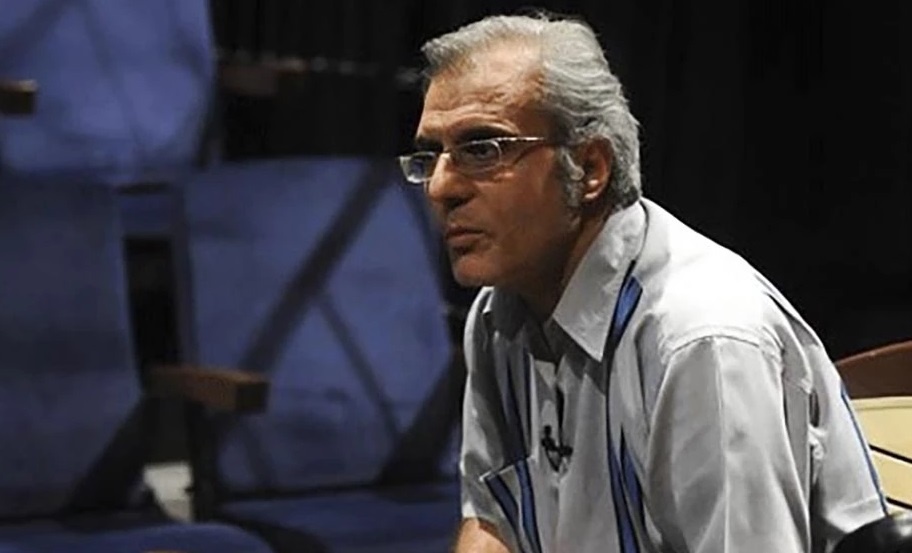 تنزل محتوای نمایشنامهها درد مشترک جشنوارههای تئاتر در کشور