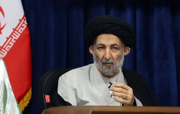 ارسال ۱۸۰۰ اثر به بیست و پنجمین همایش کتاب سال حوزه