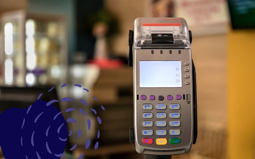 ۳ تا از بهترین کارتخوان سیار ایران