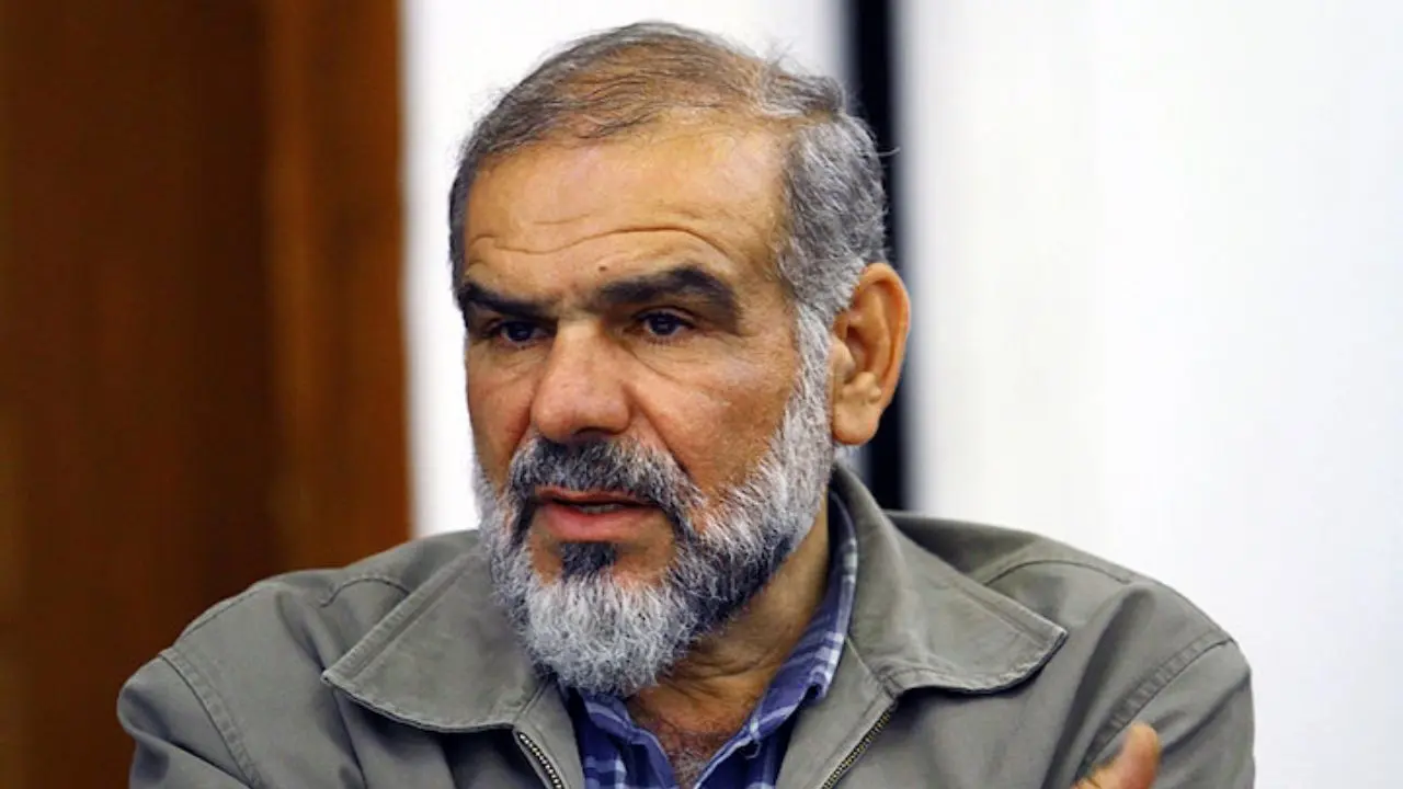 چطور اعتبار یک کتاب پرفروش را خرج خاطرات شخصی کنیم!