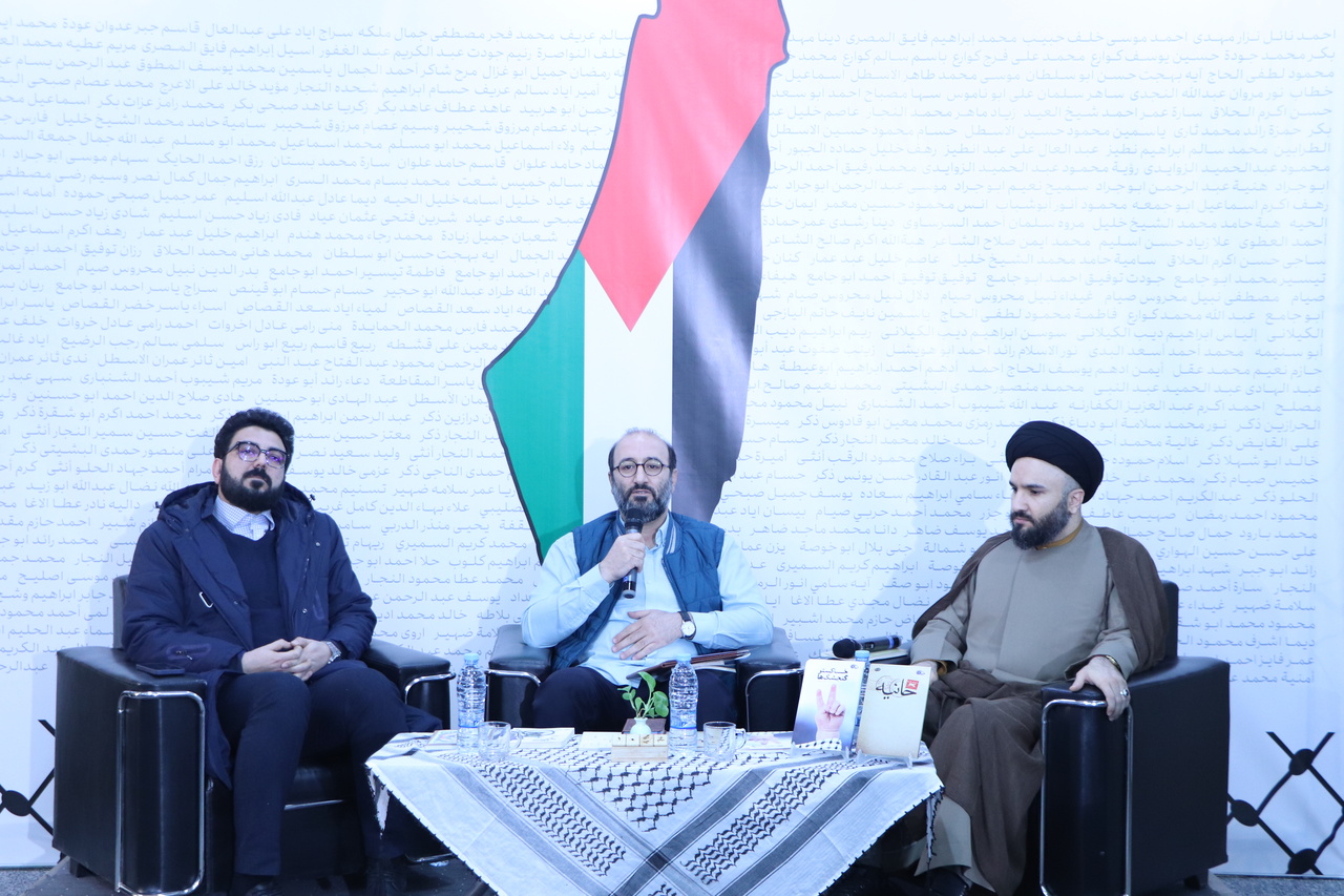 غزل فارسی محصول تنهایی بشر معاصر است