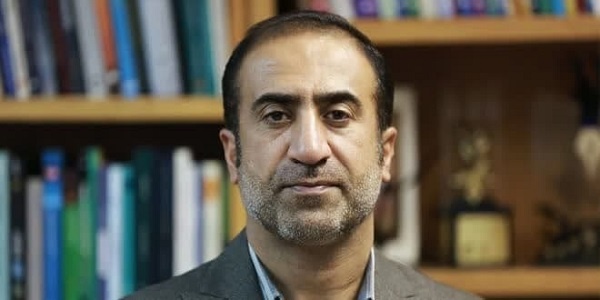 «یک دل سیر زندگی»