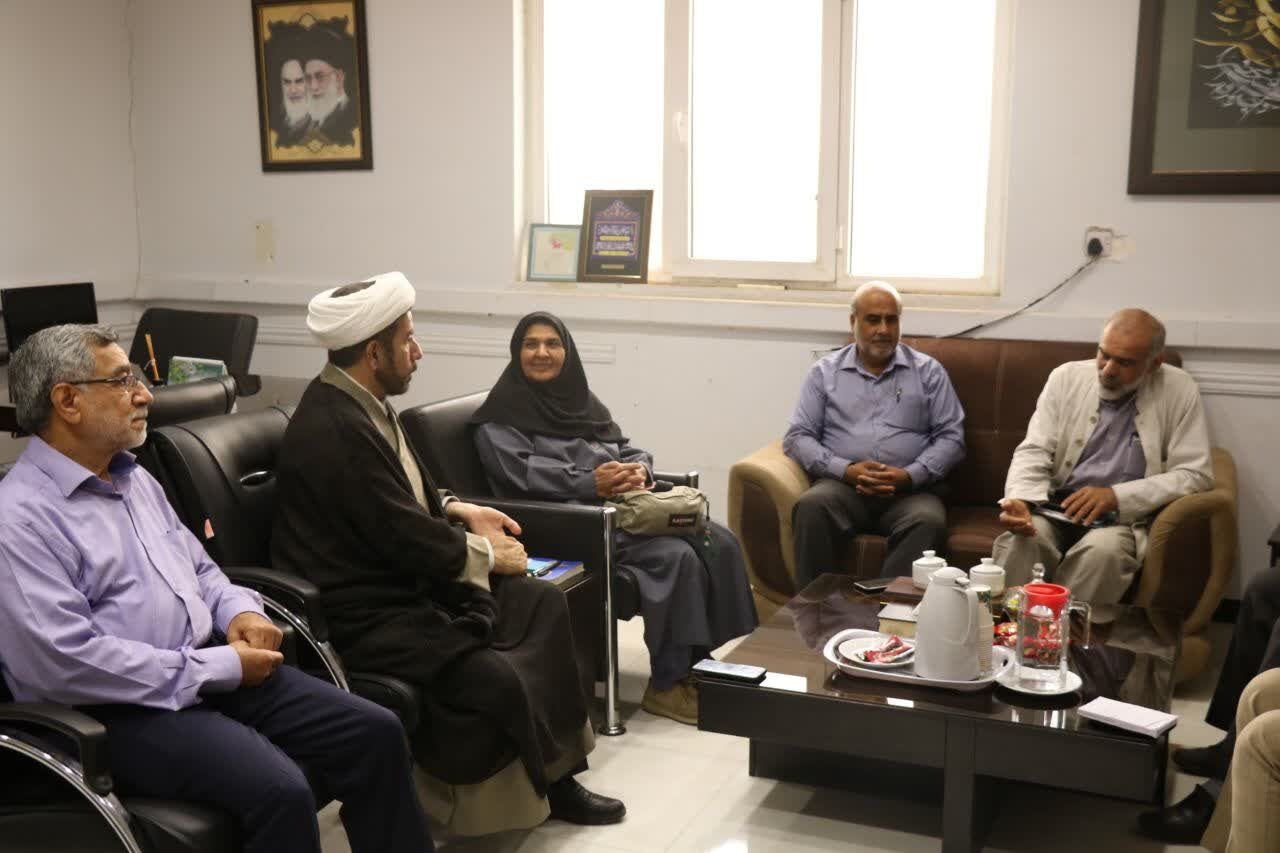 چطور اعتبار یک کتاب پرفروش را خرج خاطرات شخصی کنیم!