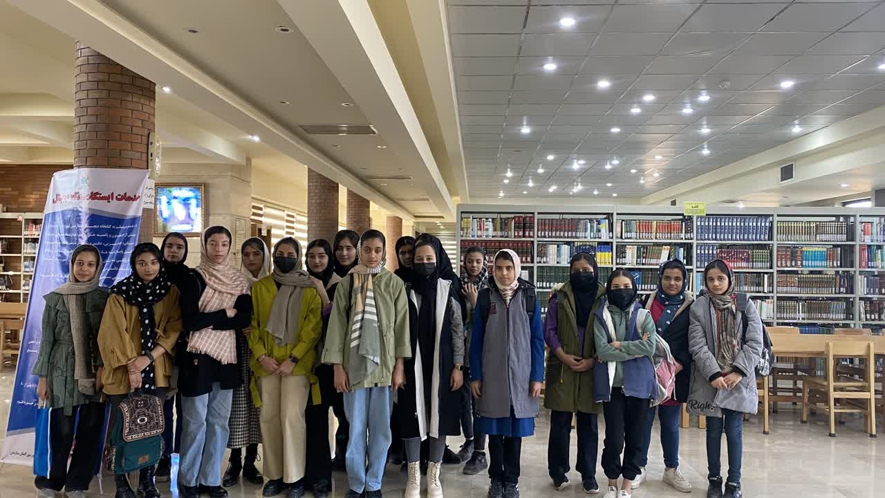 گرامیداشت مجتی مینوی در انجمن ادبی قطب تربتحیدریه/ نشست «زندگی و سلوک مولانا» در بردسکن