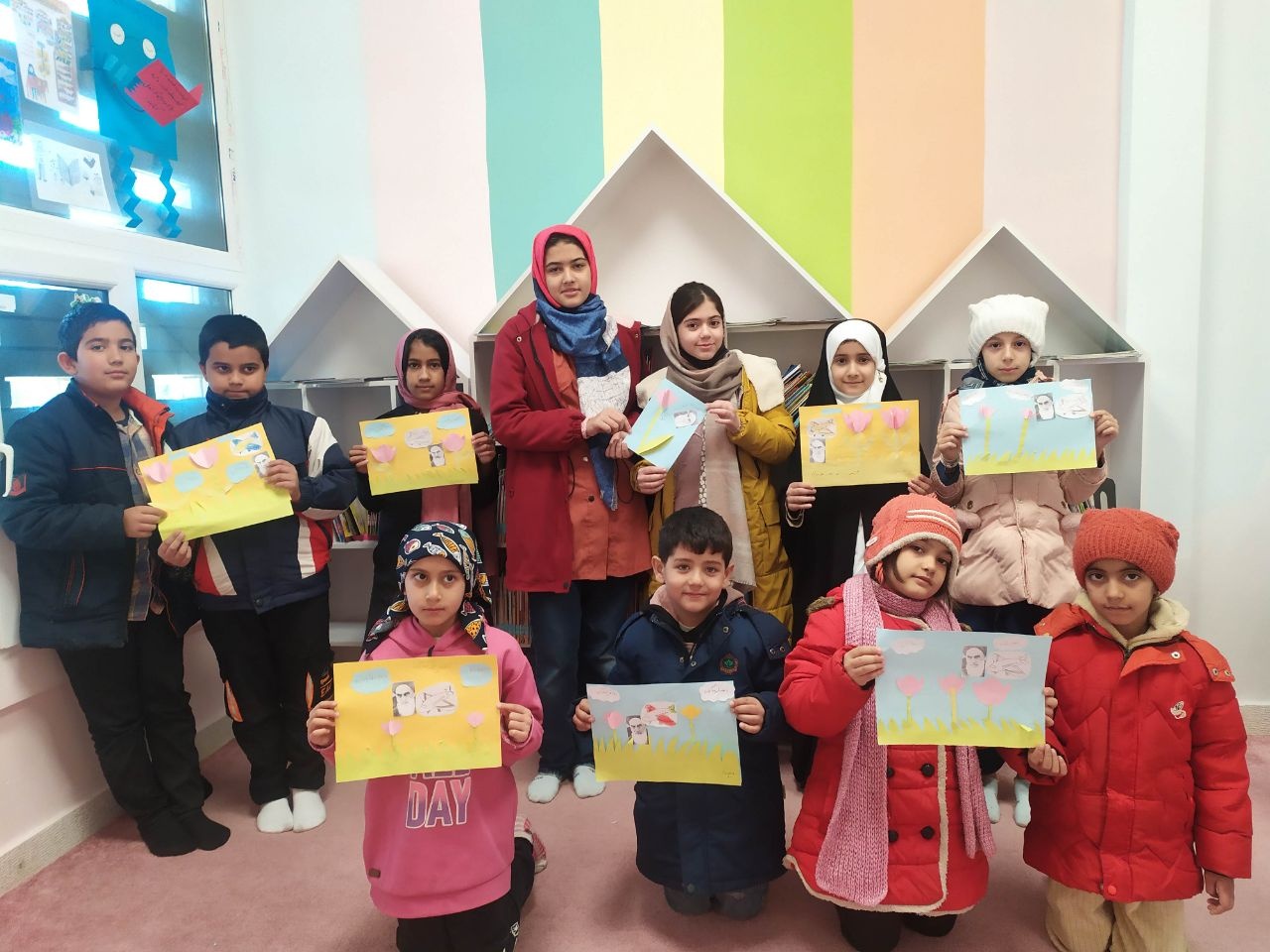 گرامیداشت مجتی مینوی در انجمن ادبی قطب تربتحیدریه/ نشست «زندگی و سلوک مولانا» در بردسکن