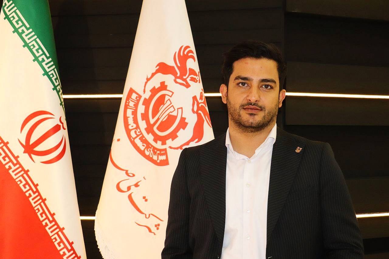 ۵۴۵۰۰ جلد کتاب در نمایشگاه‌های سرچشمه و رفسنجان فروش رفت