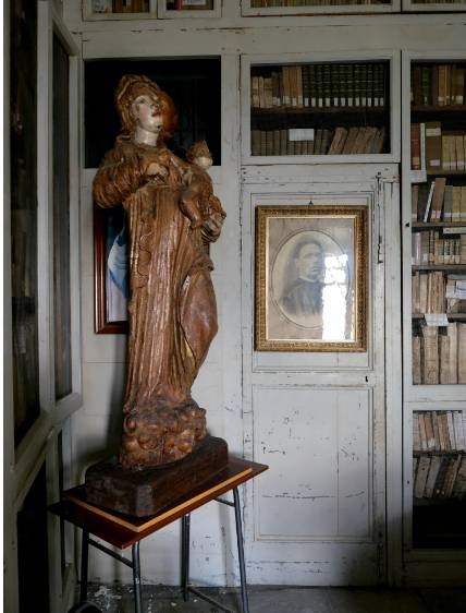 نمایش خلاقیت؛ ۱۰ کتابخانه برتر به انتخاب مجله کابانا