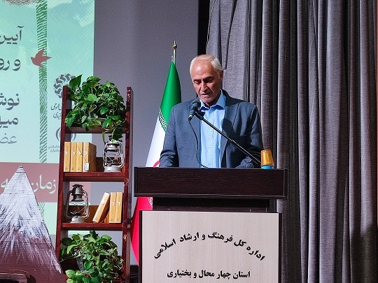 «برادران ماه» رمانی مستند با چاشنی خیال / روایتی از ۷ عملیات بزرگ جنگ