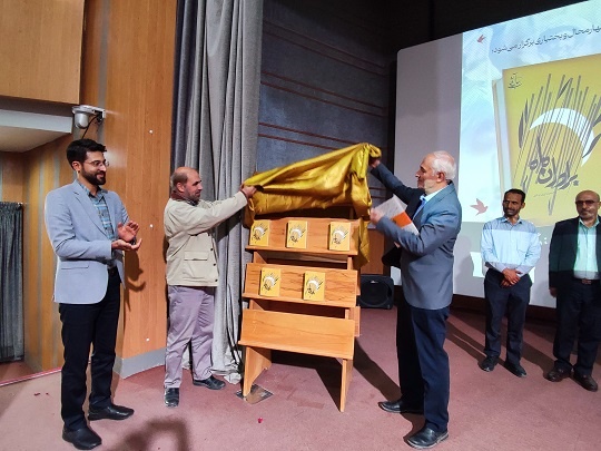 «برادران ماه» رمانی مستند با چاشنی خیال / روایتی از ۷ عملیات بزرگ جنگ