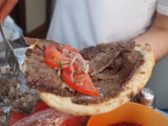 معرفی برترین رستوران‌های کباب ترکی در استانبول